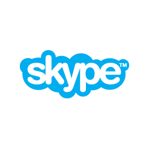 skype lodki.ua