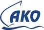 AKO