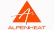 Alpenheat