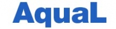 AquaL AquaL