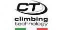 Climbing Technology