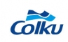 Colku Colku