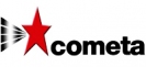 Cometa