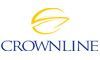 Crownline 