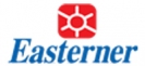 Easterner Easterner