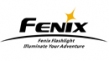 Fenix