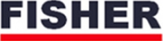 Fisher Fisher