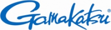 Gamakatsu
