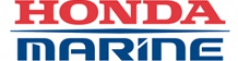 Honda Marine