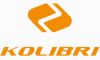 Kolibri Kolibri