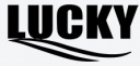 Lucky Lucky