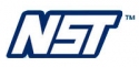 Newstar Newstar