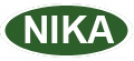 Nika