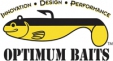 Optimum Baits