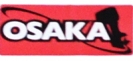 Osaka Osaka