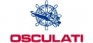 Osculati Osculati