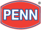 PENN