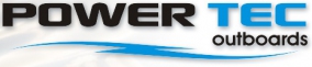 Powertec