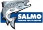 Salmo