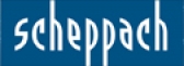 Scheppach Scheppach