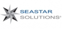 SeaStar Solutions SeaStar Solutions