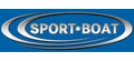 Sport-Boat Sport-Boat