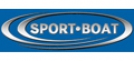 Sport-Boat