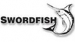 Swordfish