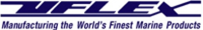 Uflex