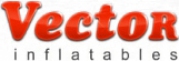 VECTOR
