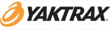 Yaktrax