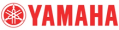 Yamaha Yamaha