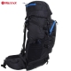 Рюкзак Marmot ODIN 50 black/blue ocean M - 2