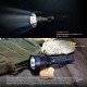 Фонарь Fenix TK32 Cree XM-L2 U2 LED - 7