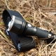 Фонарь Fenix TK22 Cree XM-L U2 - 9