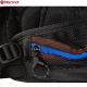 Рюкзак Marmot Kompressor Summit black/blue ocean - 3