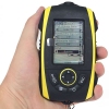 Эхолот Phiradar FF288W c беспроводным датчиком - 1