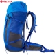 Рюкзак Marmot Kompressor Verve 42  - 6