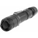 Фонарь Fenix PD35 Cree XM-L2 2014 Edition - 4