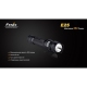 Фонарь Fenix E25 Cree XP-E2 - 2