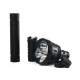 Фонарь Fenix TK70 Cree XM-L - 6