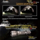 Фонарь Fenix TK22 Cree XM-L2 T6 - 9