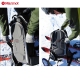 Рюкзак Marmot Backcountry 30 black-slate grey - 4