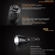 Фонарь Fenix TK32 Cree XM-L2 U2 LED - 5