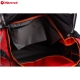 Сумка Marmot Long Hauler Duffle Bag  - 4