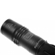 Фонарь Fenix PD35 Cree XM-L2 2014 Edition - 3