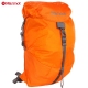 Рюкзак Marmot Kompressor malaia gold - 1