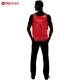 Рюкзак Marmot Kompressor team red - 6