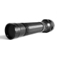 Фонарь Fenix TK50 Cree XP-G R5 - 2