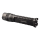 Фонарь Fenix LD41 CREE XM-L2 U2 - 1